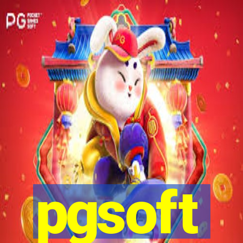 pgsoft-games.com demo